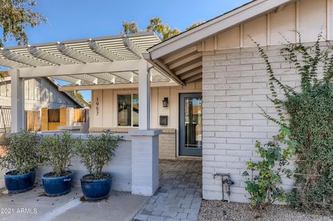 1957 E Auburn Dr, Tempe, AZ 85283 photo 4