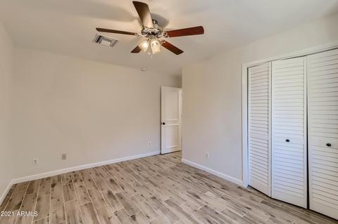 1957 E Auburn Dr, Tempe, AZ 85283 photo 27