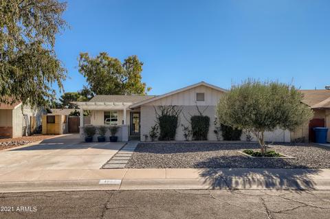 1957 E Auburn Dr, Tempe, AZ 85283 photo 1