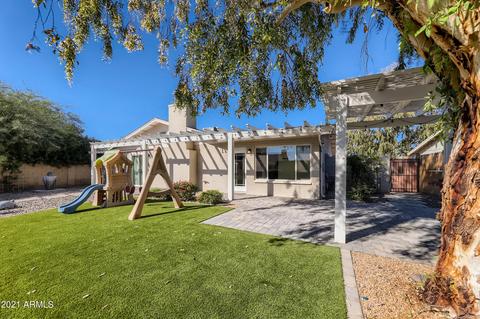 1957 E Auburn Dr, Tempe, AZ 85283 photo 31