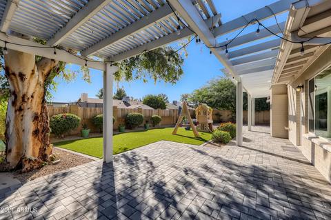 1957 E Auburn Dr, Tempe, AZ 85283 photo 30