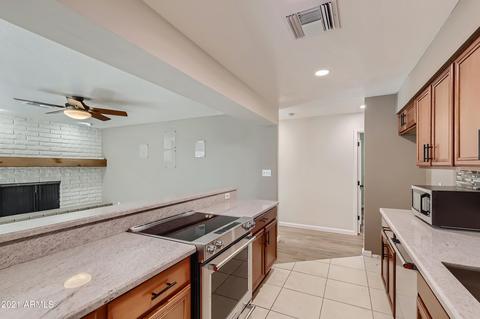 1957 E Auburn Dr, Tempe, AZ 85283 photo 13