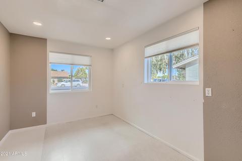 1957 E Auburn Dr, Tempe, AZ 85283 photo 11