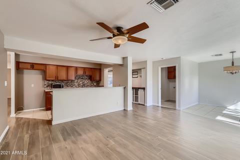 1957 E Auburn Dr, Tempe, AZ 85283 photo 19
