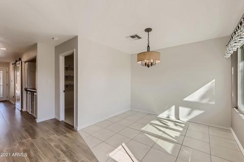1957 E Auburn Dr, Tempe, AZ 85283 photo 10