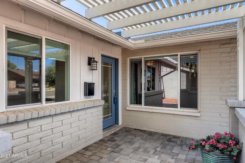 1957 E Auburn Dr, Tempe, AZ 85283 photo 3