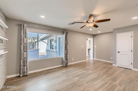 1957 E Auburn Dr, Tempe, AZ 85283 photo 6