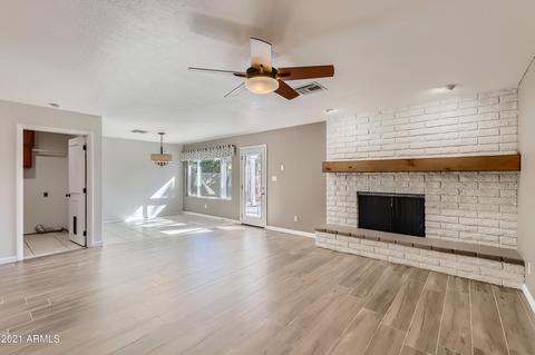 1957 E Auburn Dr, Tempe, AZ 85283 photo 16