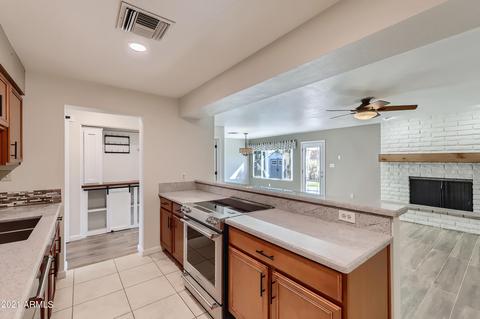 1957 E Auburn Dr, Tempe, AZ 85283 photo 14