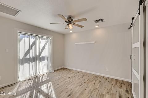 1957 E Auburn Dr, Tempe, AZ 85283 photo 20