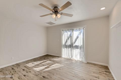 1957 E Auburn Dr, Tempe, AZ 85283 photo 22