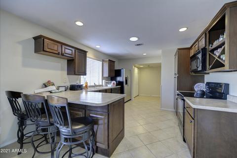 4370 E Bluefield Ave, Phoenix, AZ 85032 photo 4