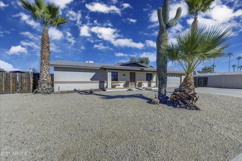 4370 E Bluefield Ave, Phoenix, AZ 85032 photo 1