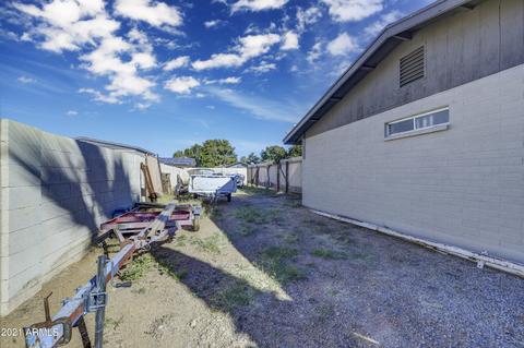 4370 E Bluefield Ave, Phoenix, AZ 85032 photo 19