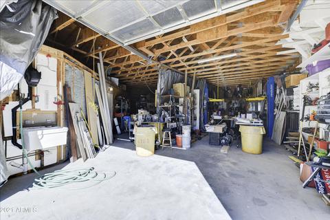 4370 E Bluefield Ave, Phoenix, AZ 85032 photo 12