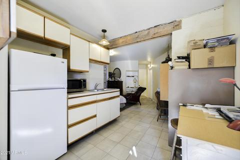 4370 E Bluefield Ave, Phoenix, AZ 85032 photo 16