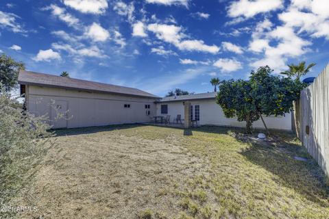 4370 E Bluefield Ave, Phoenix, AZ 85032 photo 17