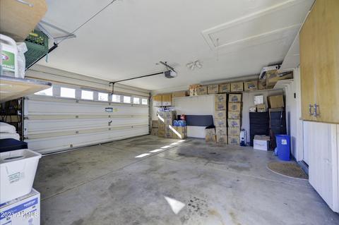 4370 E Bluefield Ave, Phoenix, AZ 85032 photo 11