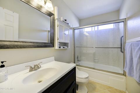4370 E Bluefield Ave, Phoenix, AZ 85032 photo 9
