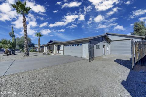 4370 E Bluefield Ave, Phoenix, AZ 85032 photo 3