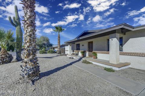 4370 E Bluefield Ave, Phoenix, AZ 85032 photo 2