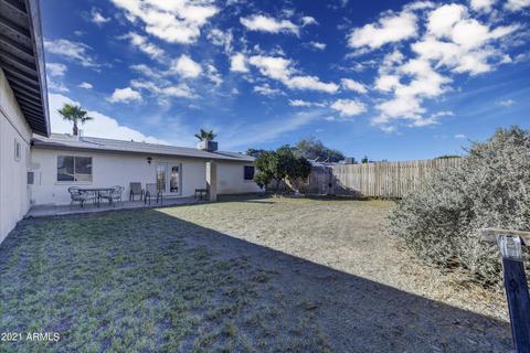 4370 E Bluefield Ave, Phoenix, AZ 85032 photo 18