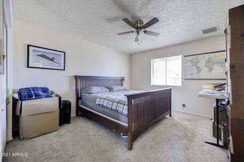 4370 E Bluefield Ave, Phoenix, AZ 85032 photo 7