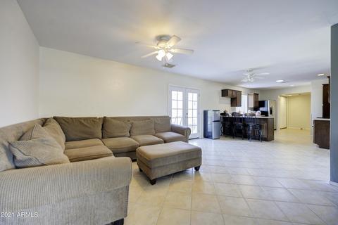 4370 E Bluefield Ave, Phoenix, AZ 85032 photo 5