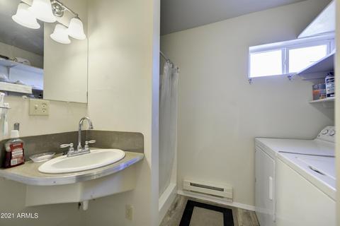 4370 E Bluefield Ave, Phoenix, AZ 85032 photo 15