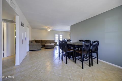 4370 E Bluefield Ave, Phoenix, AZ 85032 photo 6
