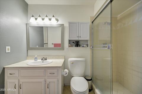 4370 E Bluefield Ave, Phoenix, AZ 85032 photo 8