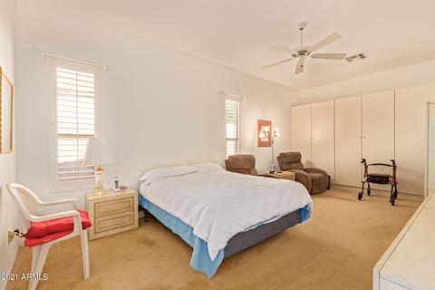 4627 E Paso Trl, Phoenix, AZ 85050 photo 11