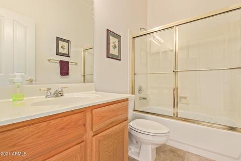4627 E Paso Trl, Phoenix, AZ 85050 photo 14