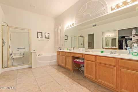 4627 E Paso Trl, Phoenix, AZ 85050 photo 13