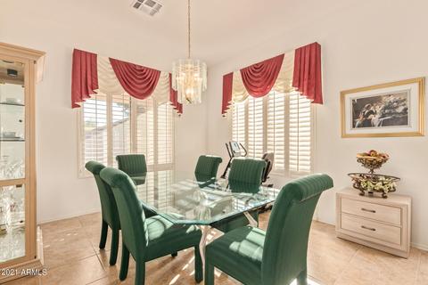 4627 E Paso Trl, Phoenix, AZ 85050 photo 4