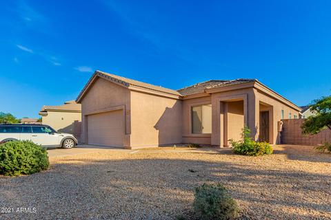 4627 E Paso Trl, Phoenix, AZ 85050 photo 2
