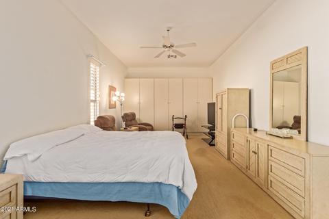 4627 E Paso Trl, Phoenix, AZ 85050 photo 12