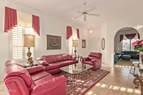 4627 E Paso Trl, Phoenix, AZ 85050 photo 3