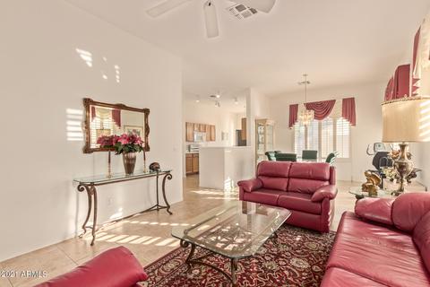 4627 E Paso Trl, Phoenix, AZ 85050 photo 5