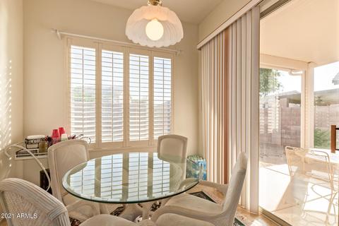 4627 E Paso Trl, Phoenix, AZ 85050 photo 10