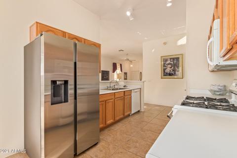 4627 E Paso Trl, Phoenix, AZ 85050 photo 8
