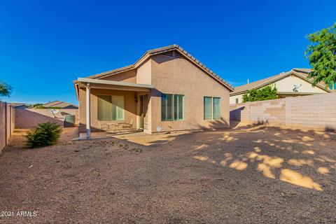 4627 E Paso Trl, Phoenix, AZ 85050 photo 15