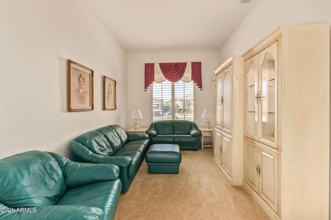 4627 E Paso Trl, Phoenix, AZ 85050 photo 9
