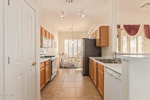 4627 E Paso Trl, Phoenix, AZ 85050 photo 7