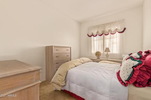 4627 E Paso Trl, Phoenix, AZ 85050 photo 6