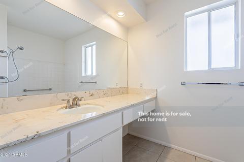 6349 E University Dr, Mesa, AZ 85205 photo 20