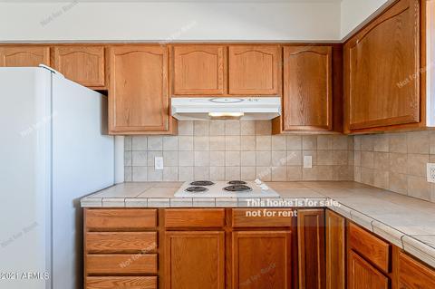 6349 E University Dr, Mesa, AZ 85205 photo 10