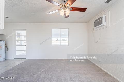 6349 E University Dr, Mesa, AZ 85205 photo 14