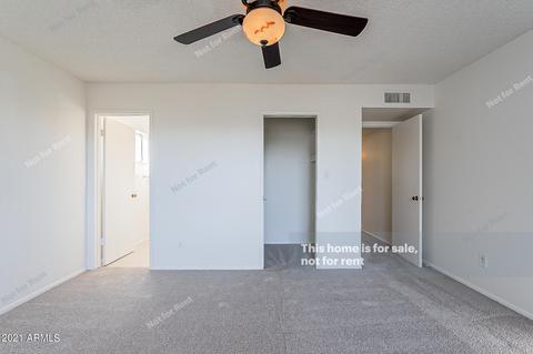 6349 E University Dr, Mesa, AZ 85205 photo 19