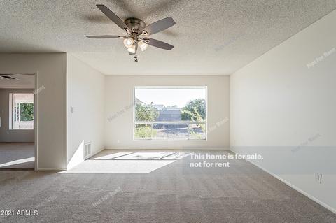 6349 E University Dr, Mesa, AZ 85205 photo 2